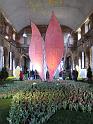 2014-03-01,_Palais (24)